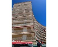 Revente - Appartement -
Torrevieja - Playa del Cura