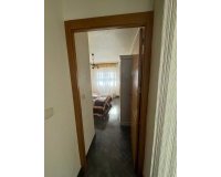 Revente - Appartement -
Torrevieja - Playa del Cura