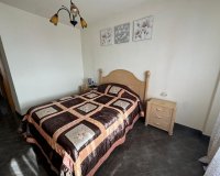 Revente - Appartement -
Torrevieja - Playa del Cura