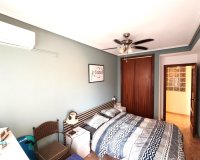 Revente - Appartement -
Torrevieja - Playa del Cura