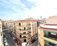 Revente - Appartement -
Torrevieja - Playa del Cura