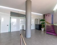 Revente - Appartement -
Torrevieja - Playa del Cura