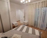 Revente - Appartement -
Torrevieja - Playa del Cura