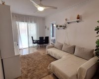 Revente - Appartement -
Torrevieja - Playa del Cura