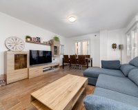 Revente - Appartement -
Torrevieja - Playa del Cura