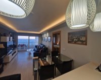 Revente - Appartement -
Torrevieja - Playa del Cura
