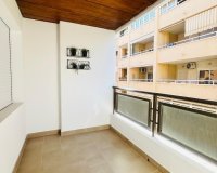 Revente - Appartement -
Torrevieja - Playa del Cura