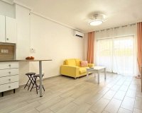Revente - Appartement -
Torrevieja - Playa del Cura