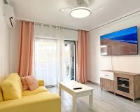 Revente - Appartement -
Torrevieja - Playa del Cura