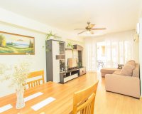 Revente - Appartement -
Torrevieja - Playa del Cura