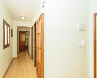 Revente - Appartement -
Torrevieja - Playa del Cura