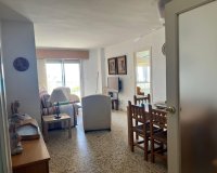 Revente - Appartement -
Torrevieja - Playa del Cura