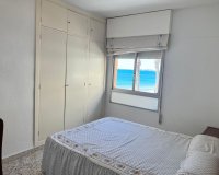 Revente - Appartement -
Torrevieja - Playa del Cura