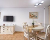 Revente - Appartement -
Torrevieja - Playa del Cura