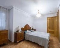 Revente - Appartement -
Torrevieja - Playa del Cura