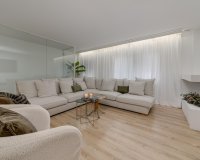 Revente - Appartement -
Torrevieja - Playa del Cura