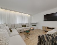 Revente - Appartement -
Torrevieja - Playa del Cura