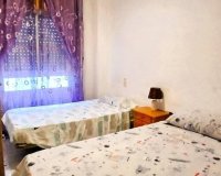Revente - Appartement -
Torrevieja - Playa del Cura