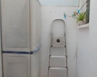 Revente - Appartement -
Torrevieja - Playa del Cura