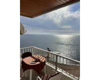 Revente - Appartement -
Torrevieja - Playa del Cura