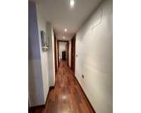 Revente - Appartement -
Torrevieja - Playa del Cura