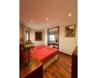 Revente - Appartement -
Torrevieja - Playa del Cura