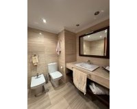 Revente - Appartement -
Torrevieja - Playa del Cura