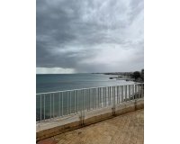 Revente - Appartement -
Torrevieja - Playa del Cura
