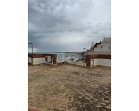 Revente - Appartement -
Torrevieja - Playa del Cura