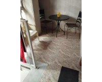 Revente - Appartement -
Torrevieja - Playa del Cura