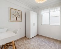 Revente - Appartement -
Torrevieja - Playa del Cura