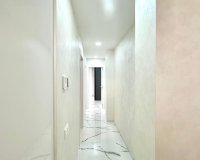 Revente - Appartement -
Torrevieja - Playa del Cura