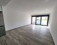 Revente - Appartement -
Torrevieja - Playa del Cura