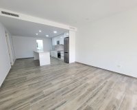 Revente - Appartement -
Torrevieja - Playa del Cura