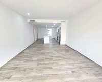 Revente - Appartement -
Torrevieja - Playa del Cura