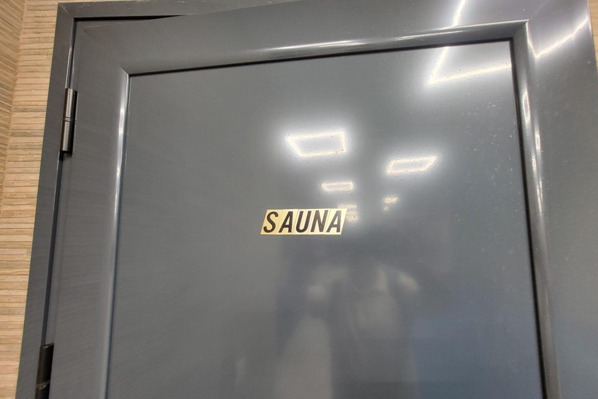 Revente - Appartement -
Torrevieja - Playa del Cura