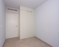 Revente - Appartement -
Torrevieja - Playa del Cura