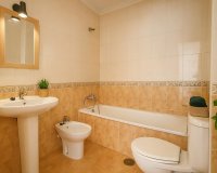 Revente - Appartement -
Torrevieja - Playa del Cura