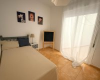Revente - Appartement -
Torrevieja - Playa del Cura