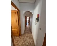 Revente - Appartement -
Torrevieja - Playa del Cura