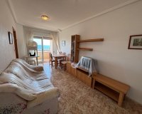 Revente - Appartement -
Torrevieja - Playa del Cura