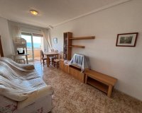 Revente - Appartement -
Torrevieja - Playa del Cura