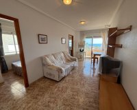 Revente - Appartement -
Torrevieja - Playa del Cura