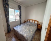 Revente - Appartement -
Torrevieja - Playa del Cura
