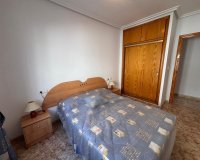 Revente - Appartement -
Torrevieja - Playa del Cura