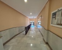 Revente - Appartement -
Torrevieja - Playa del Cura