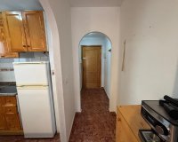 Revente - Appartement -
Torrevieja - Playa del Cura