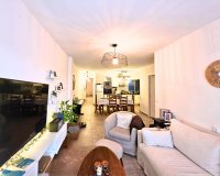 Revente - Appartement -
Torrevieja - Playa del Cura