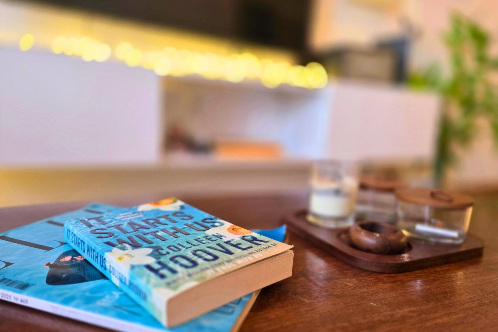 Revente - Appartement -
Torrevieja - Playa del Cura