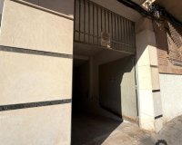 Revente - Appartement -
Torrevieja - Playa del Cura